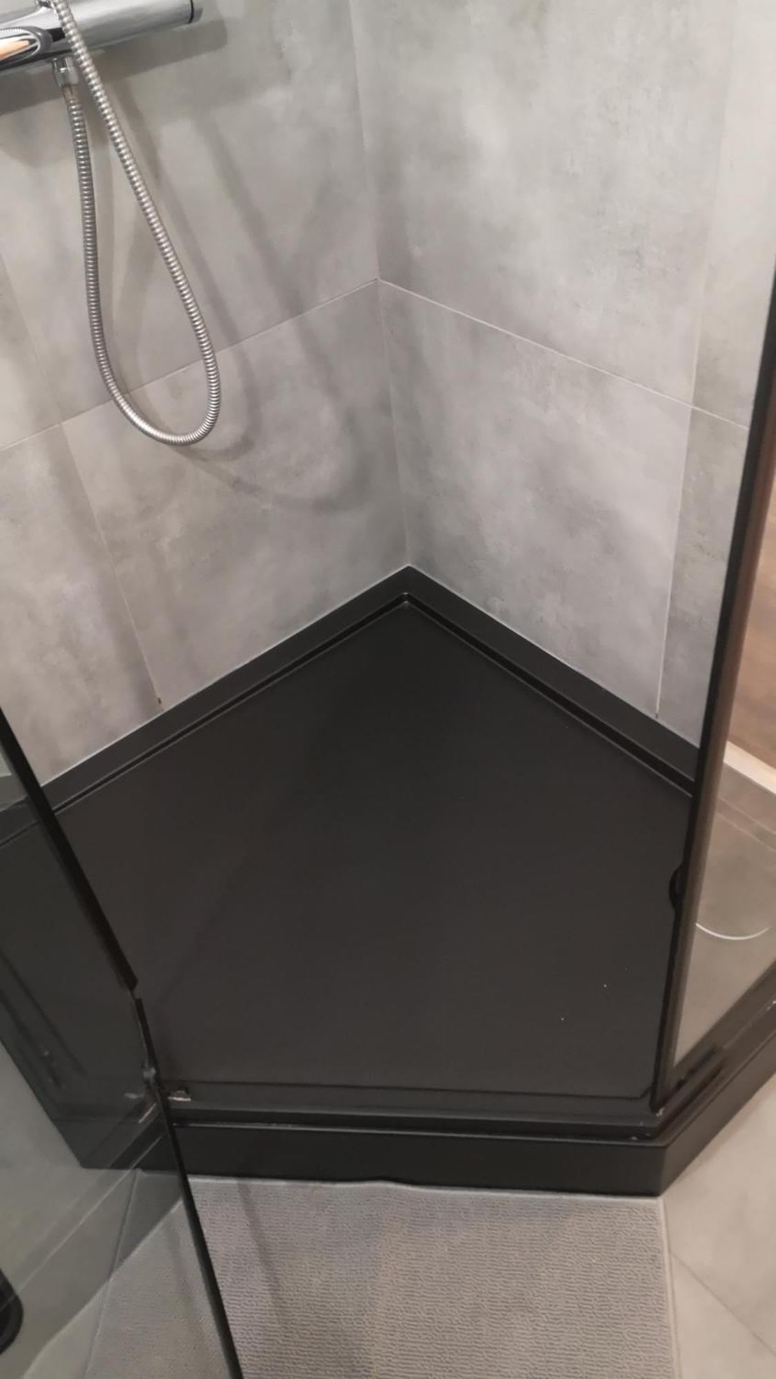 Kolorowy Apartament