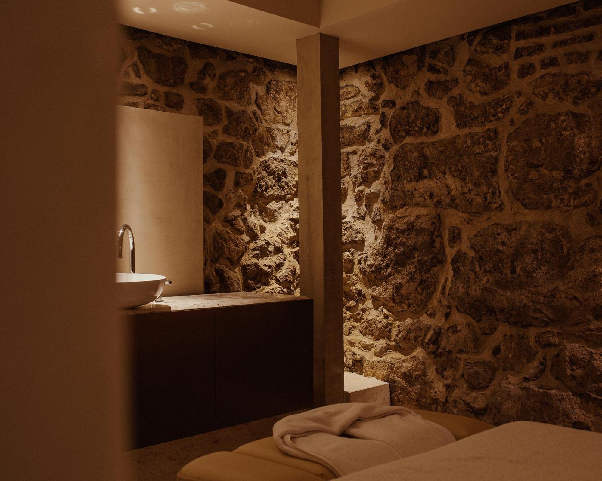 Hotel Pod Roza 5*