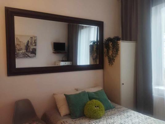 Apartamento Kazimierz Rzeszowska Cracóvia