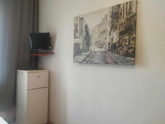 Kazimierz Rzeszowska *