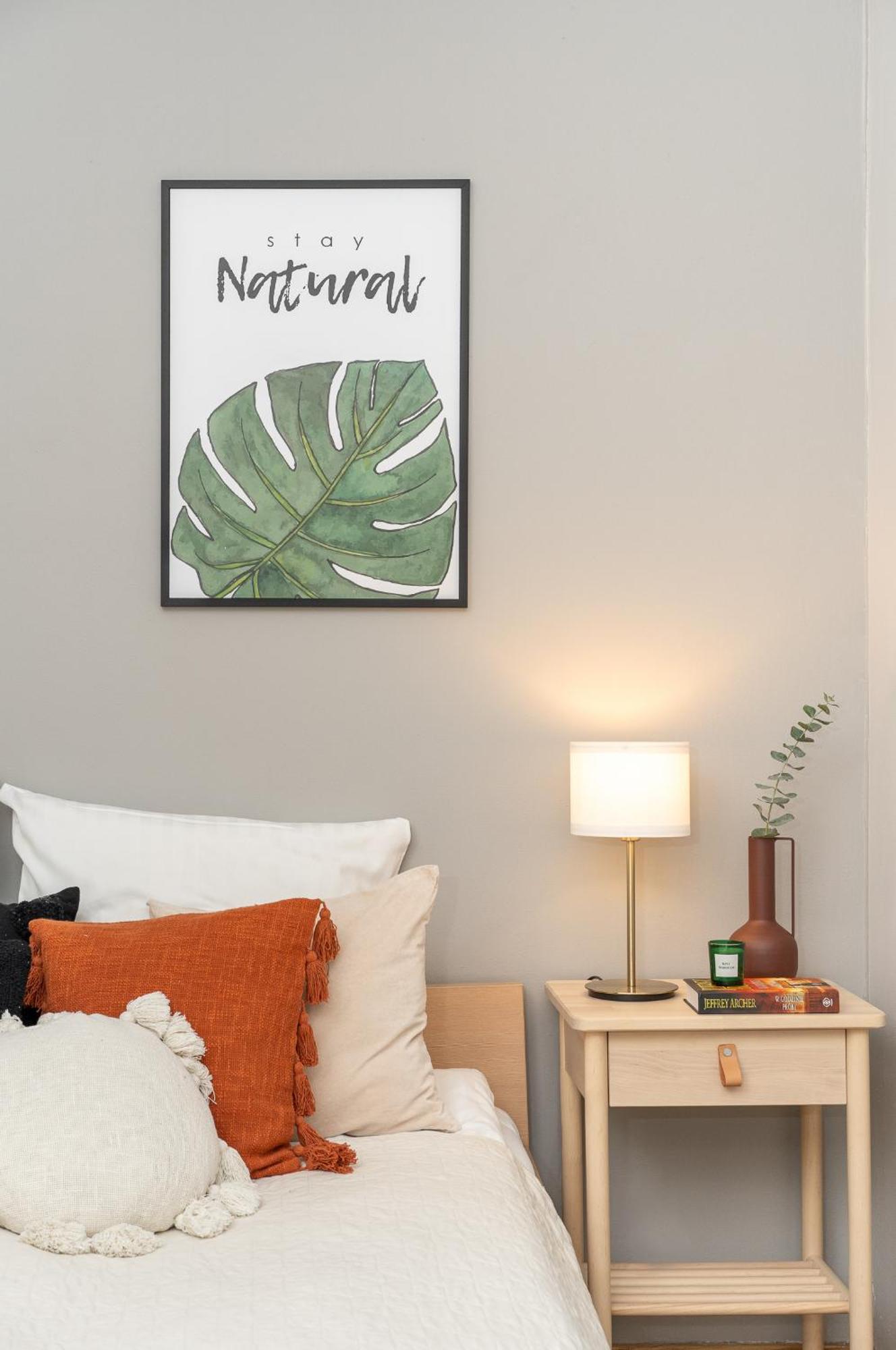 Apartamento Sleeping In Main Market *