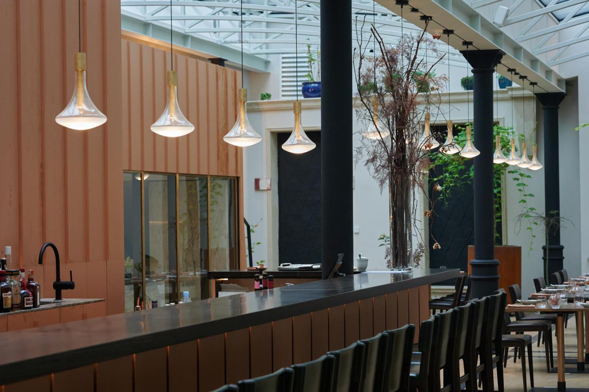 Pod Roza 5* Krakow