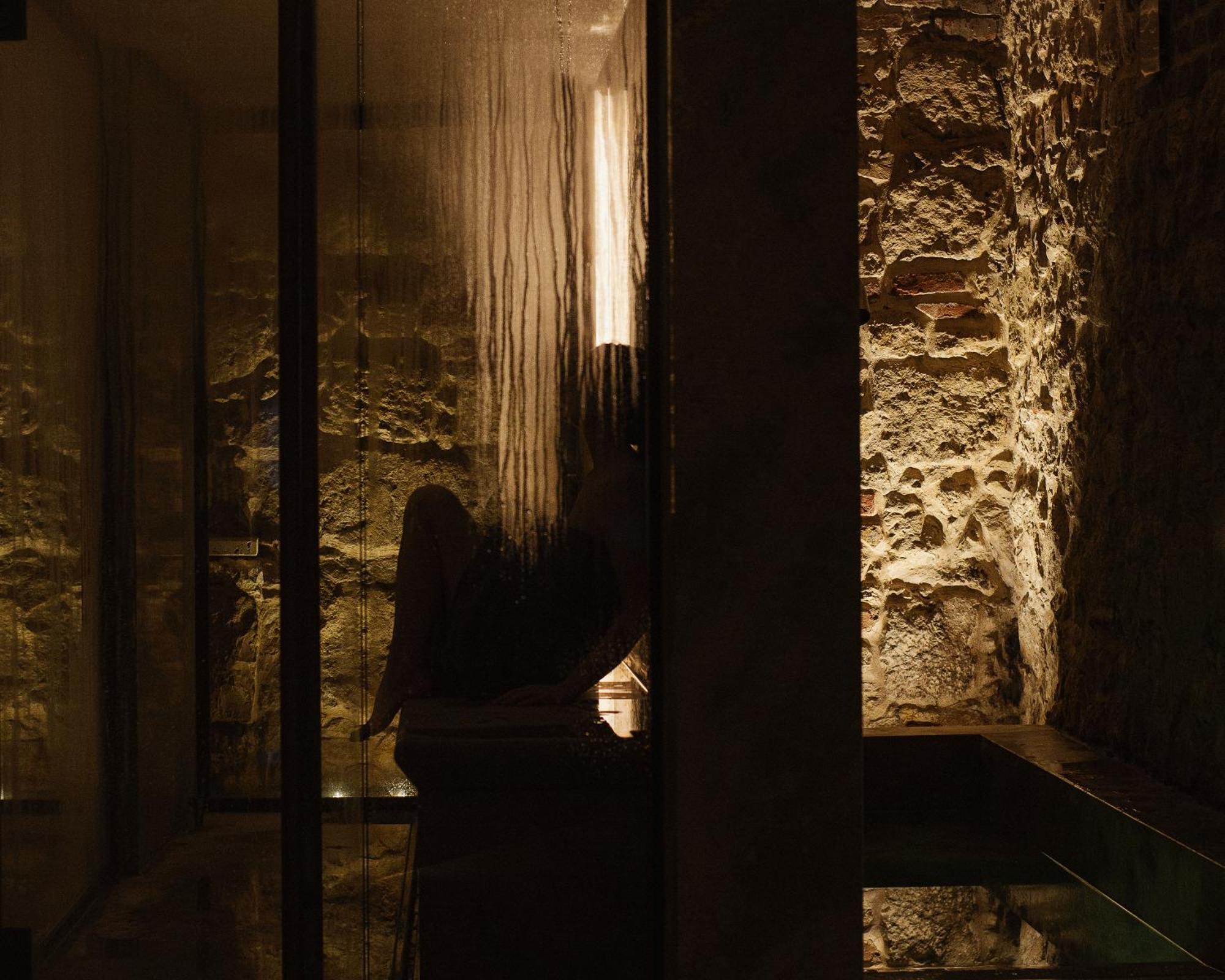 Pod Roza 5* Krakow