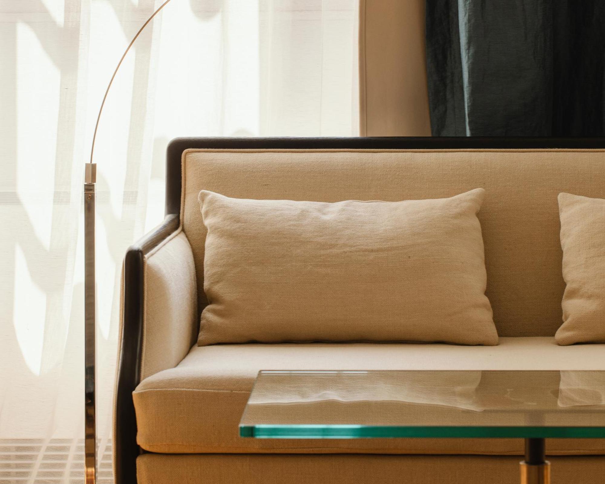 Hotel Pod Roza