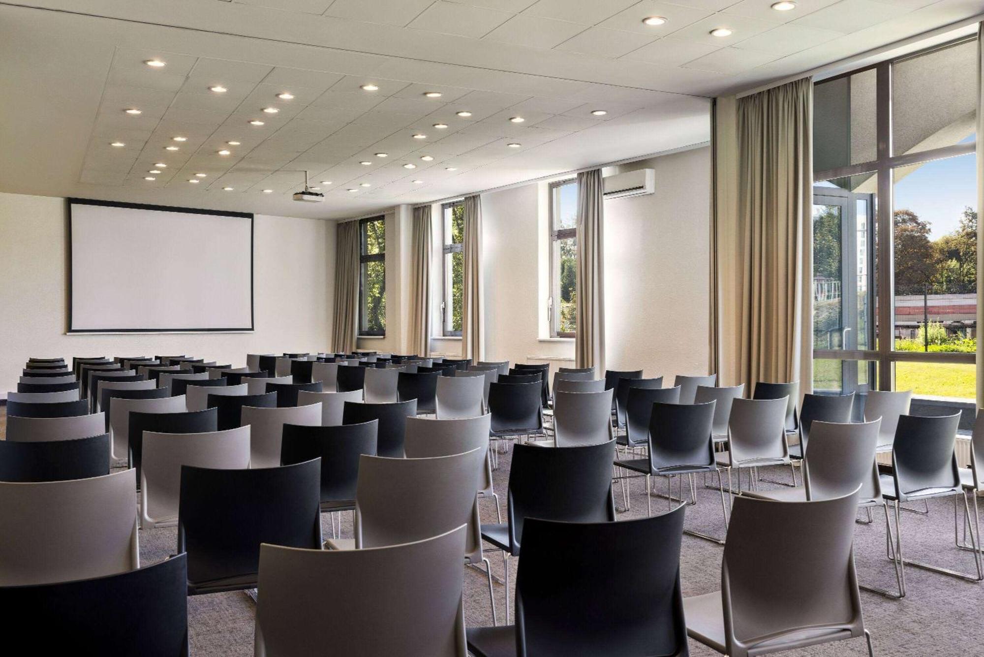 Vienna House Easy By Wyndham Cracow 3* Cracóvia