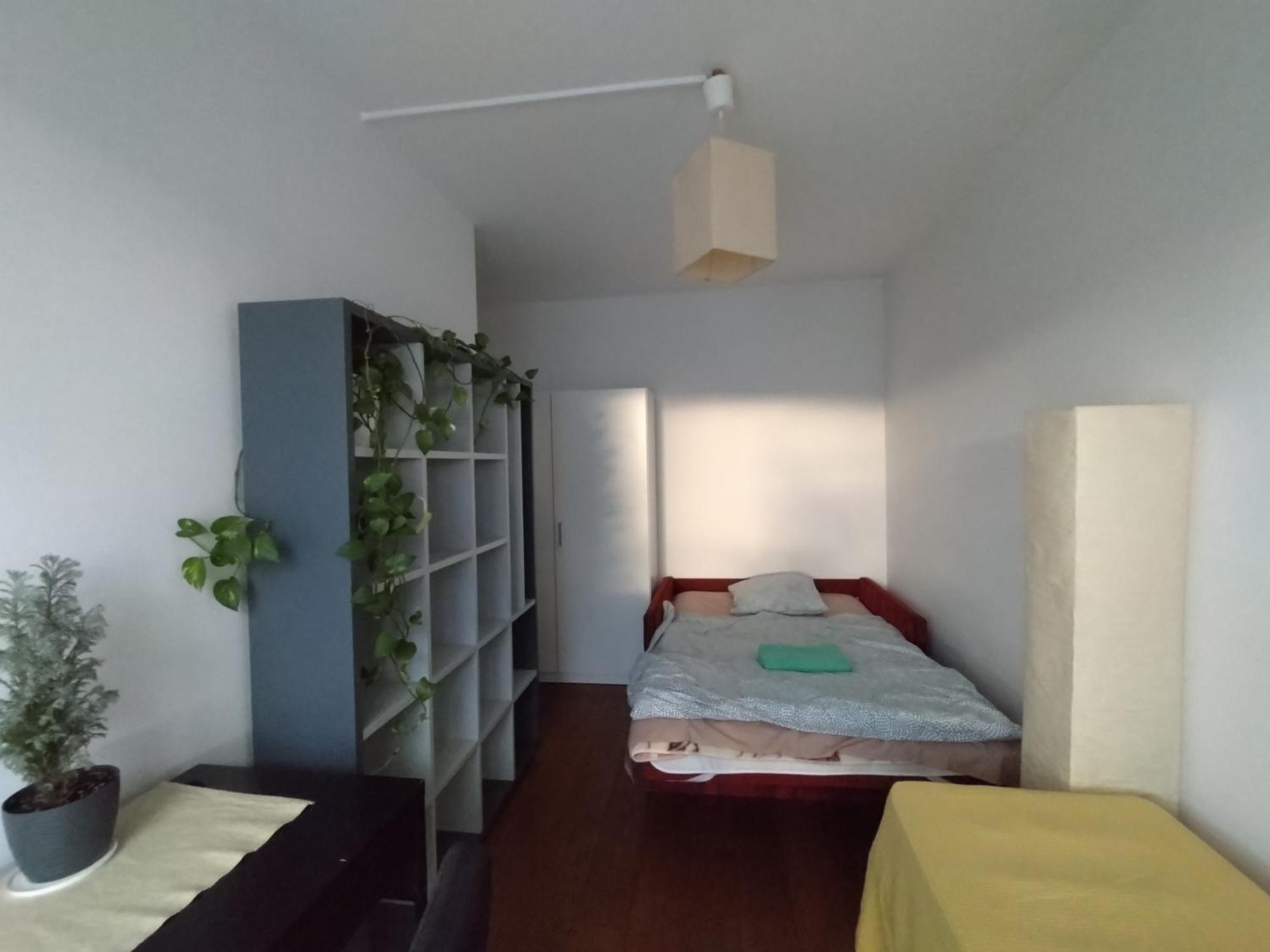 Apartment Shalom Corner *parking For Free*