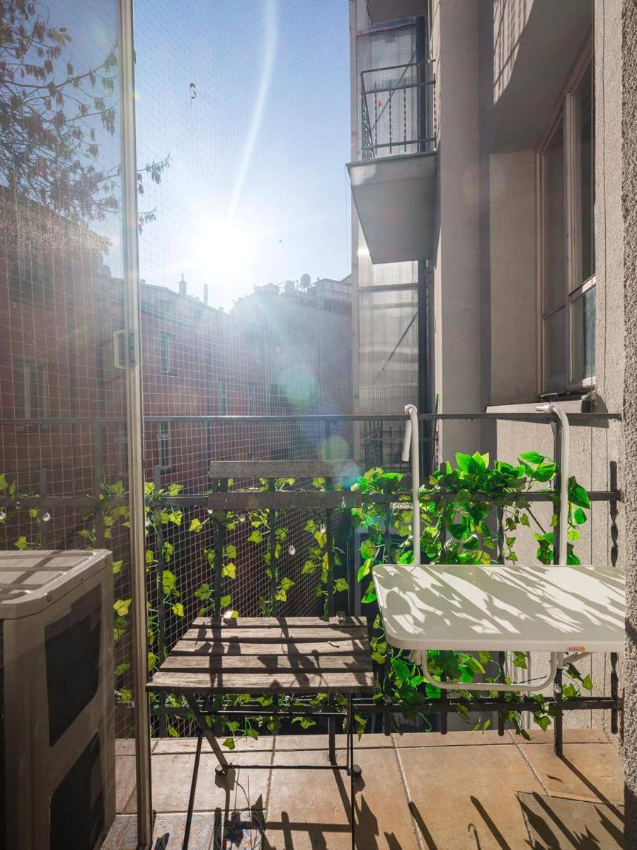 Apartament Tyzenhauz Grand *