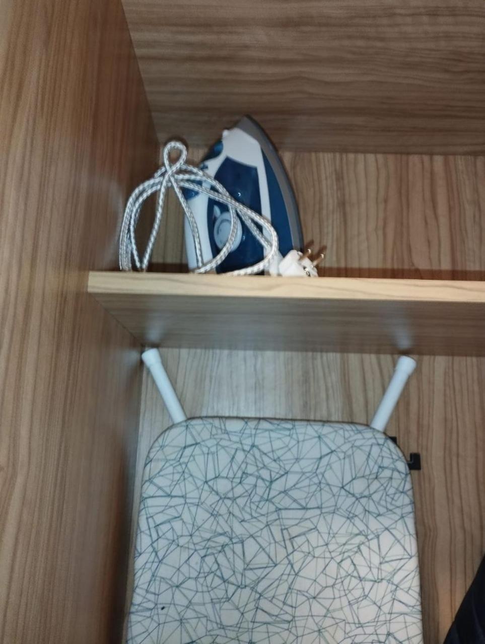 Dworska Studio Apartment Krakau
