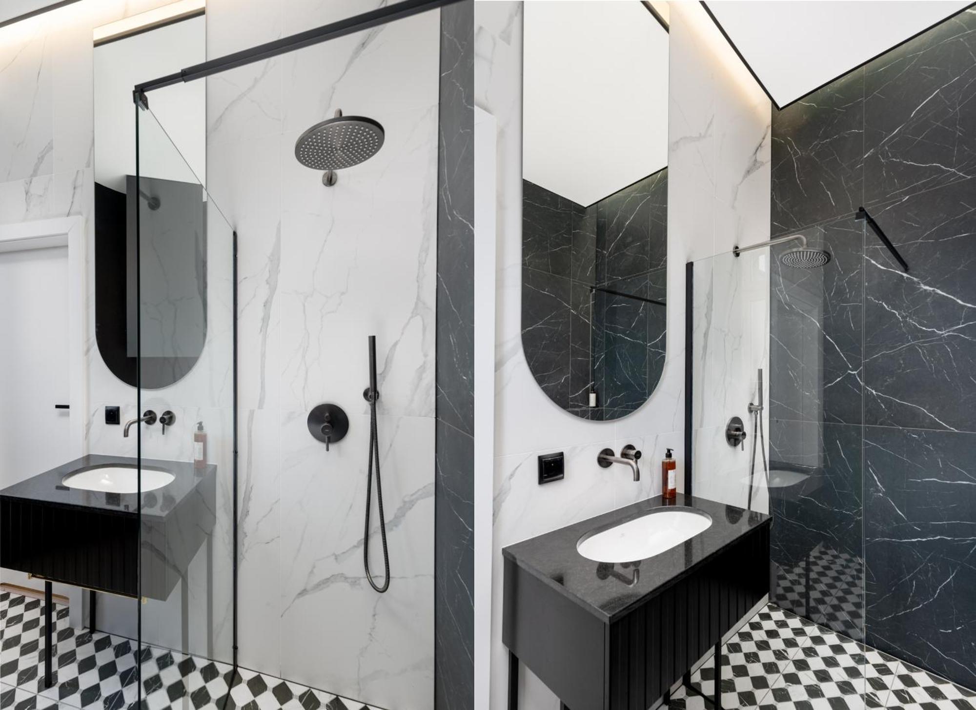 Hotel apartamentowy Wawel - Old Town