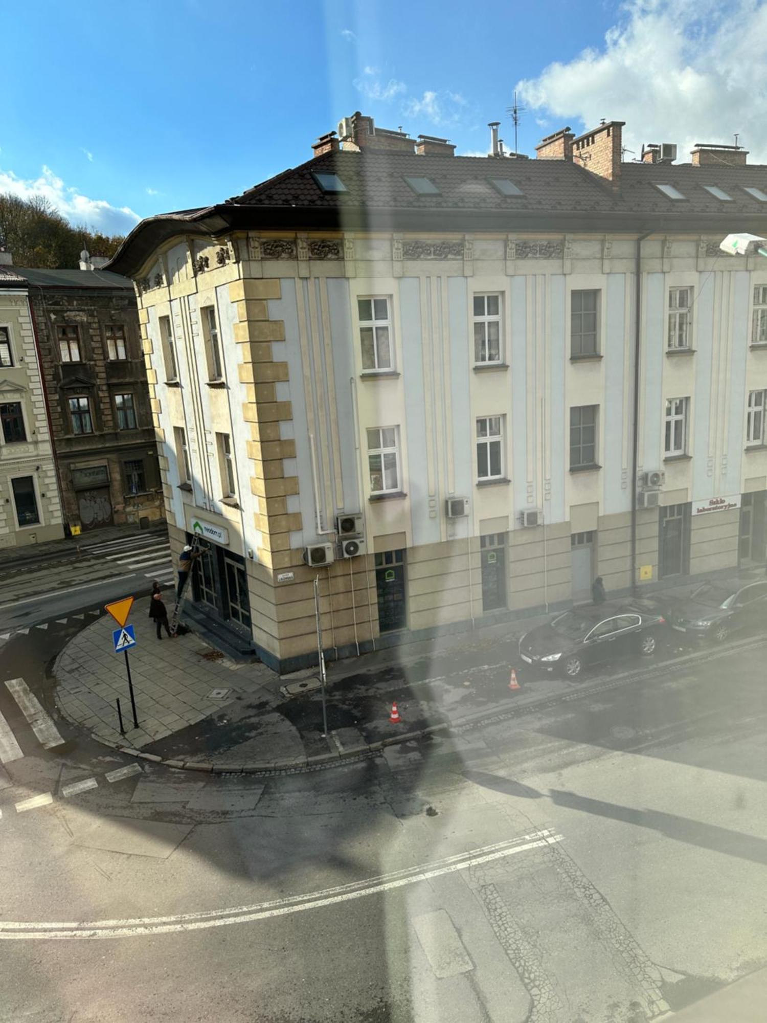 Hostel Demi Krakow