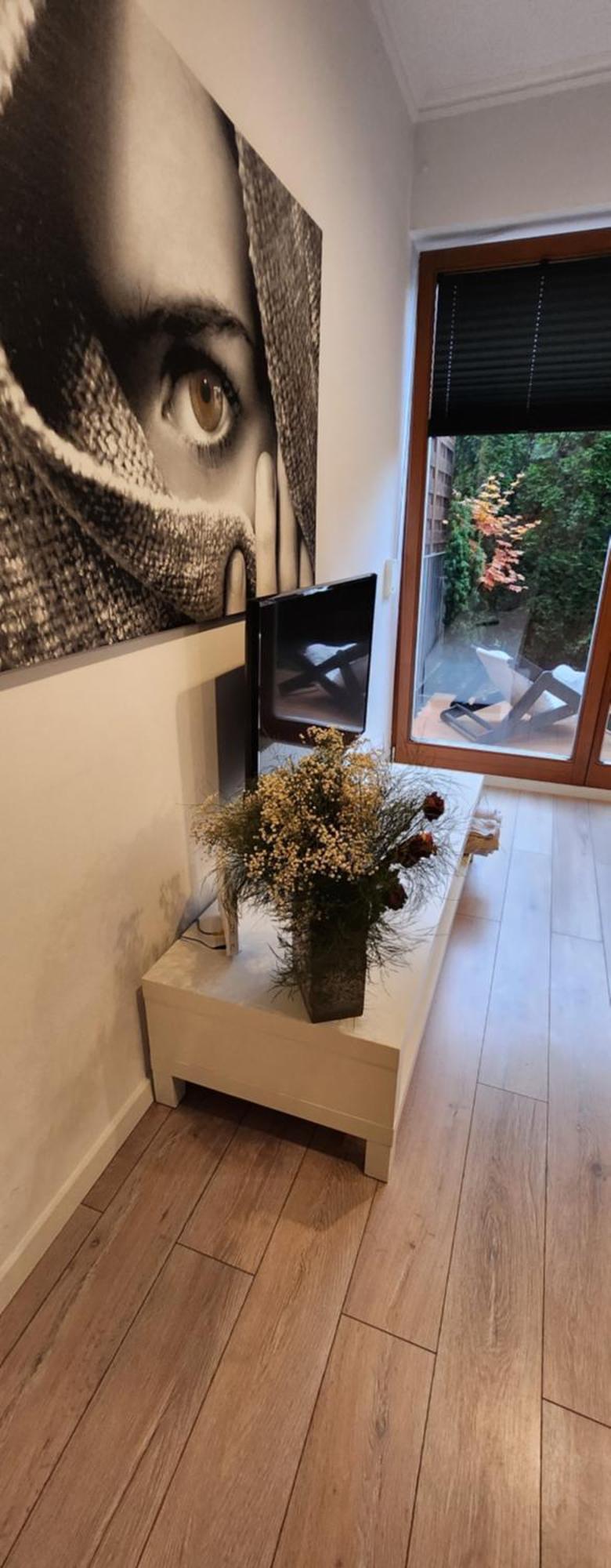 Apartment Twoj Czas Krakow