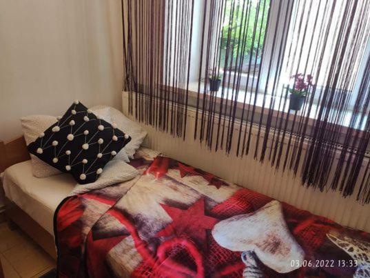 Kazimierz Rzeszowska Apartamento *