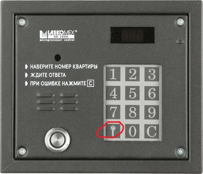 Kazimierz Rzeszowska Apartamento *