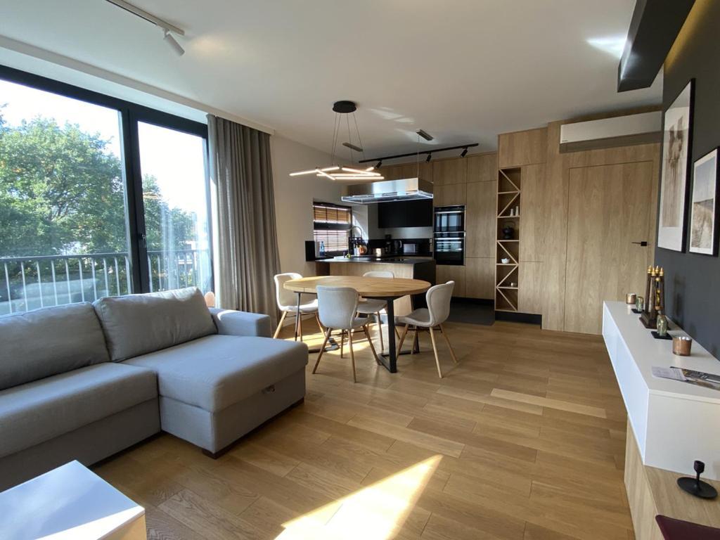 Araliya Apartment