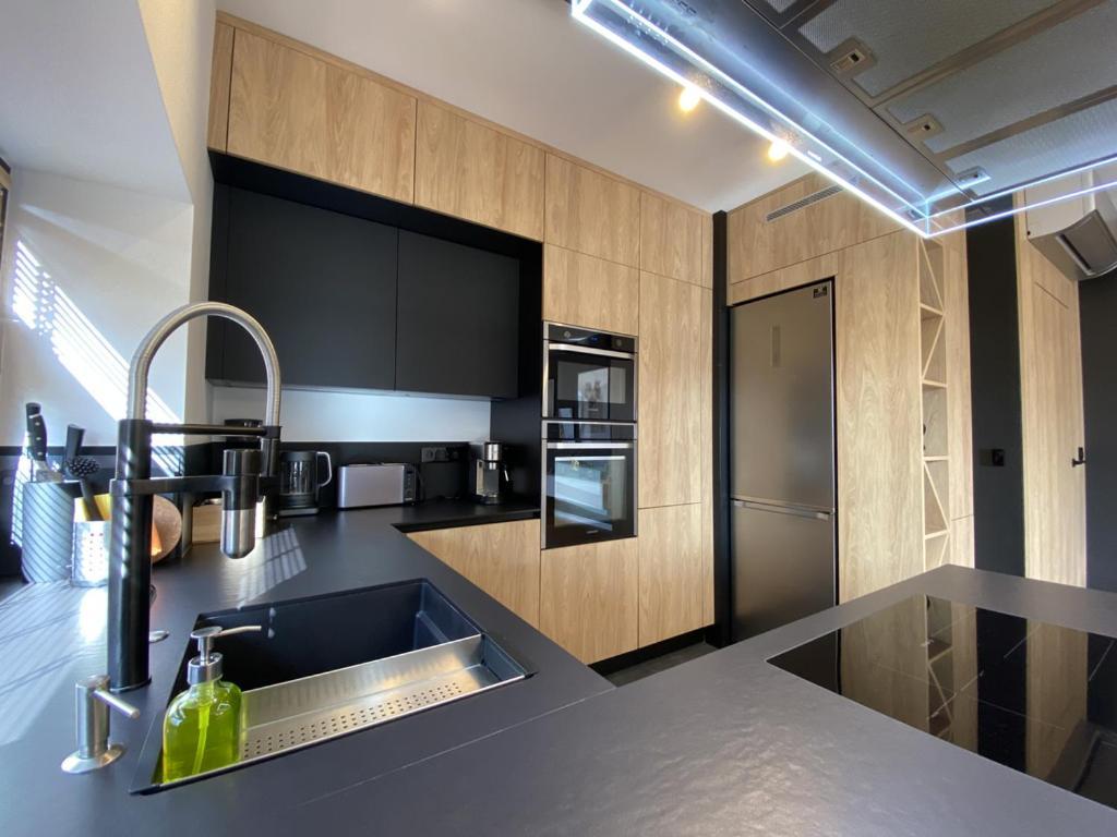 Araliya Apartment *