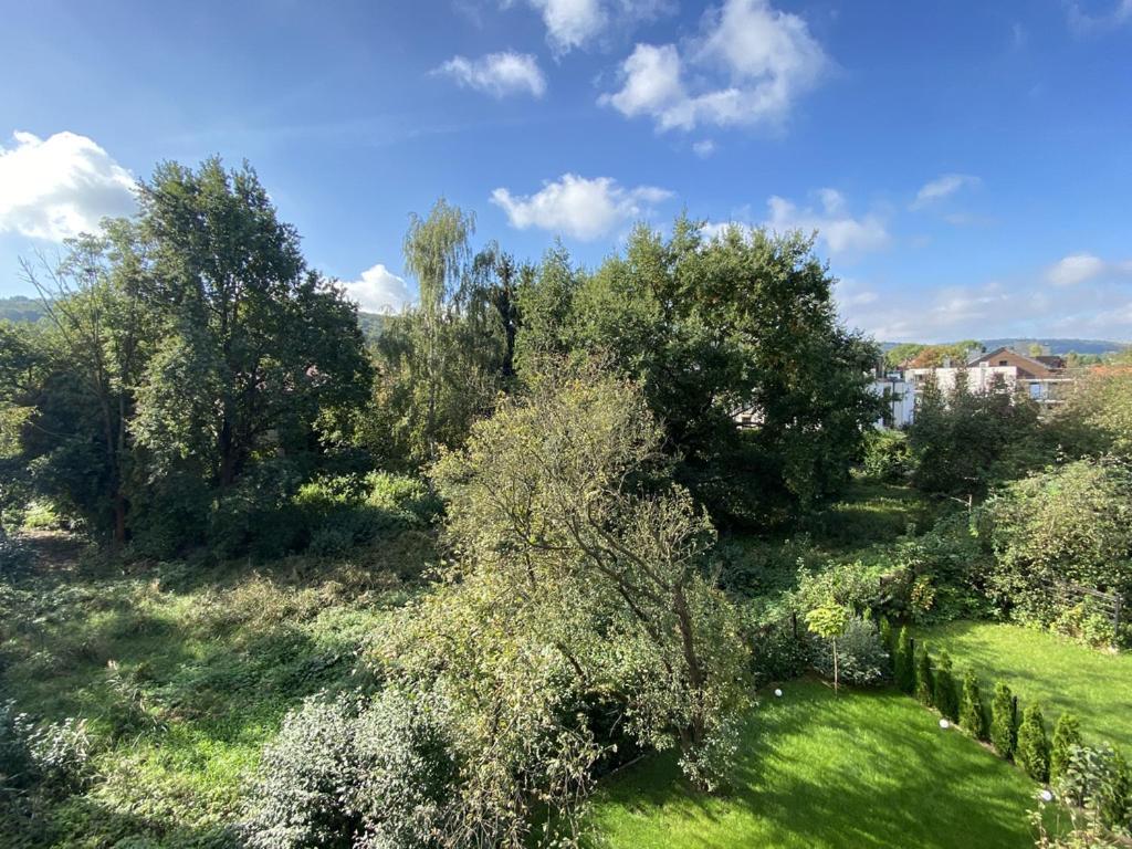 Araliya Apartment