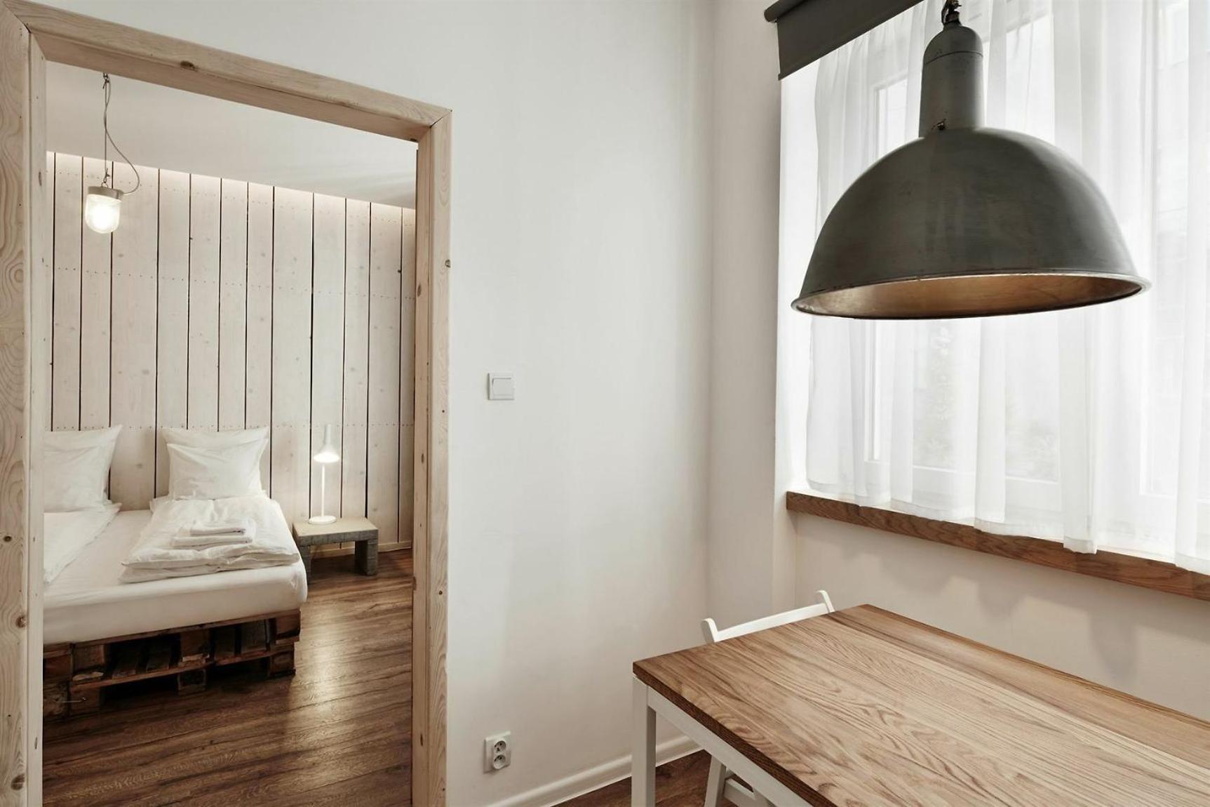 Citynest
