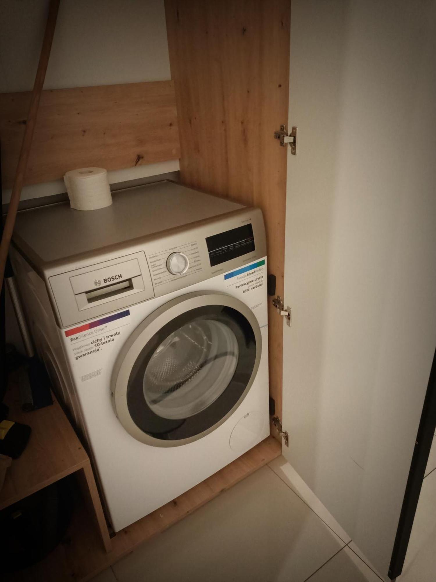 Apartament Tlc Cracow Kraków