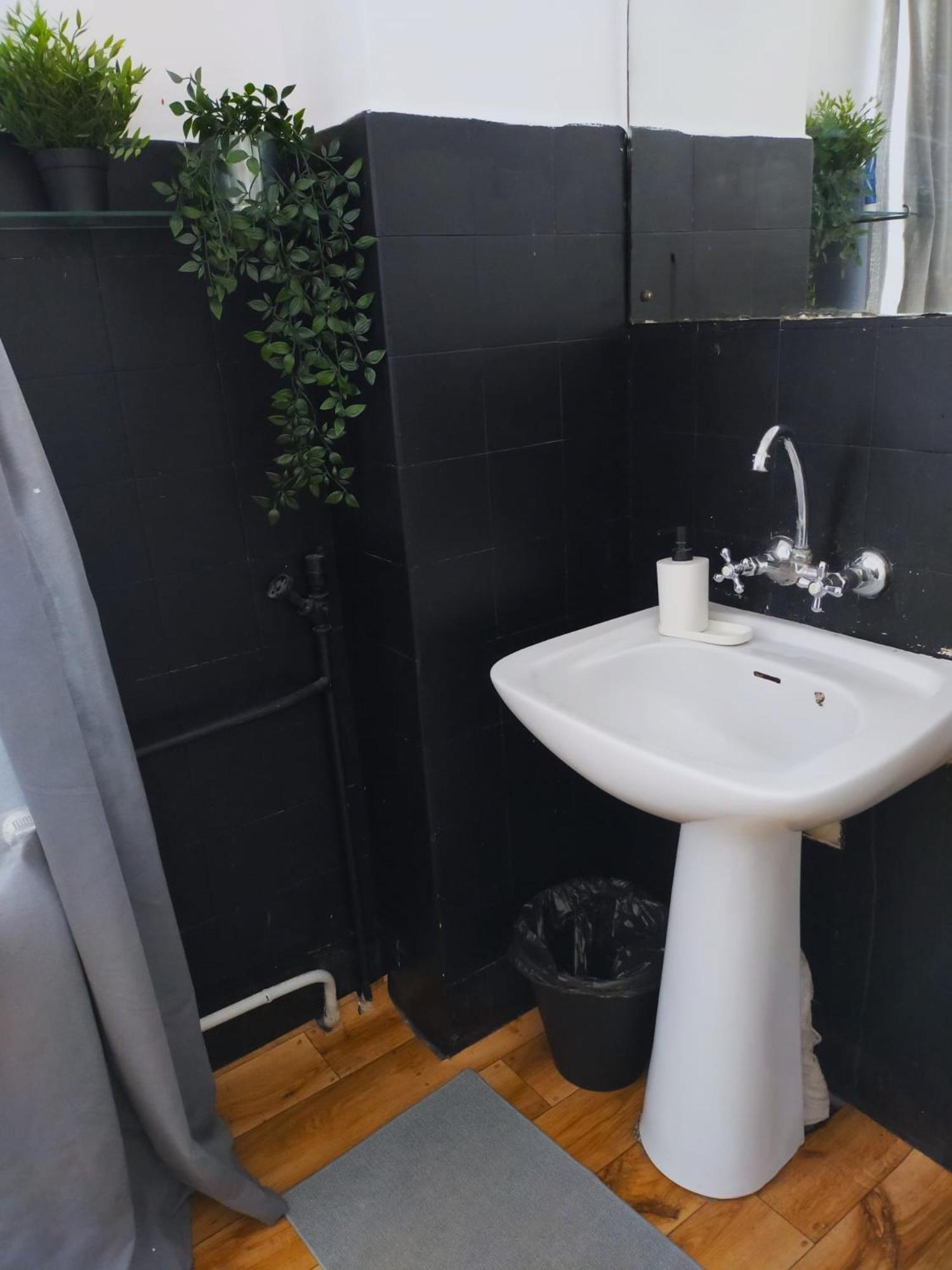 Apartment In Old Town Krakau