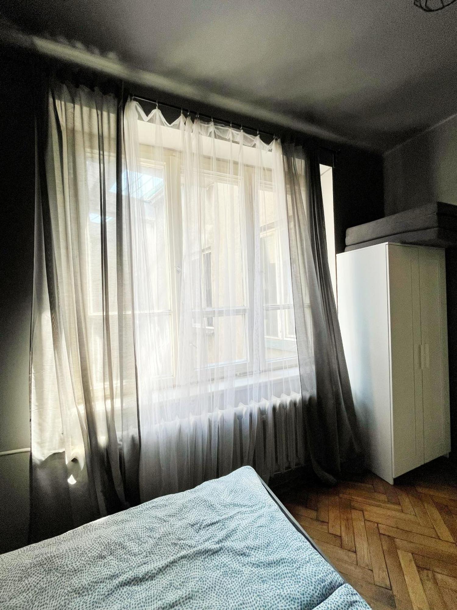 Apartment In Old Town Krakau