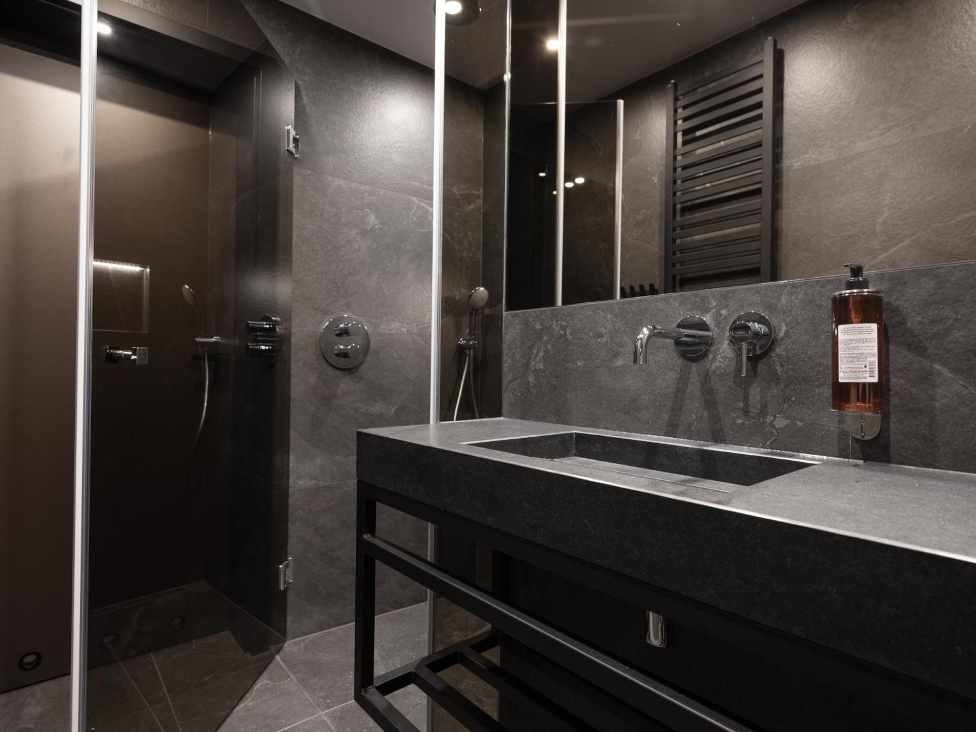 Art Boutique - Center 4* Krakow
