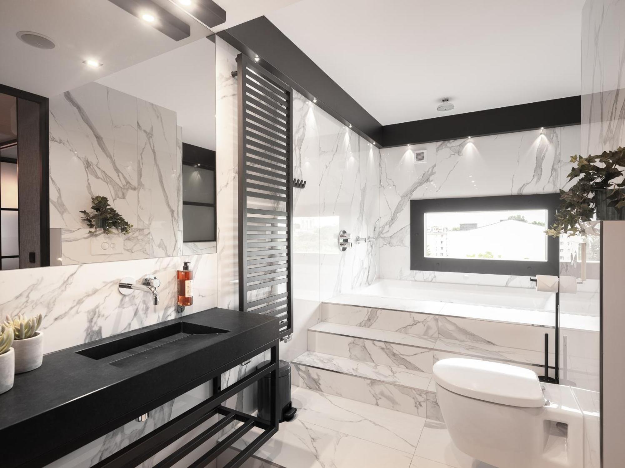 Art Boutique - Center Hotel Krakow