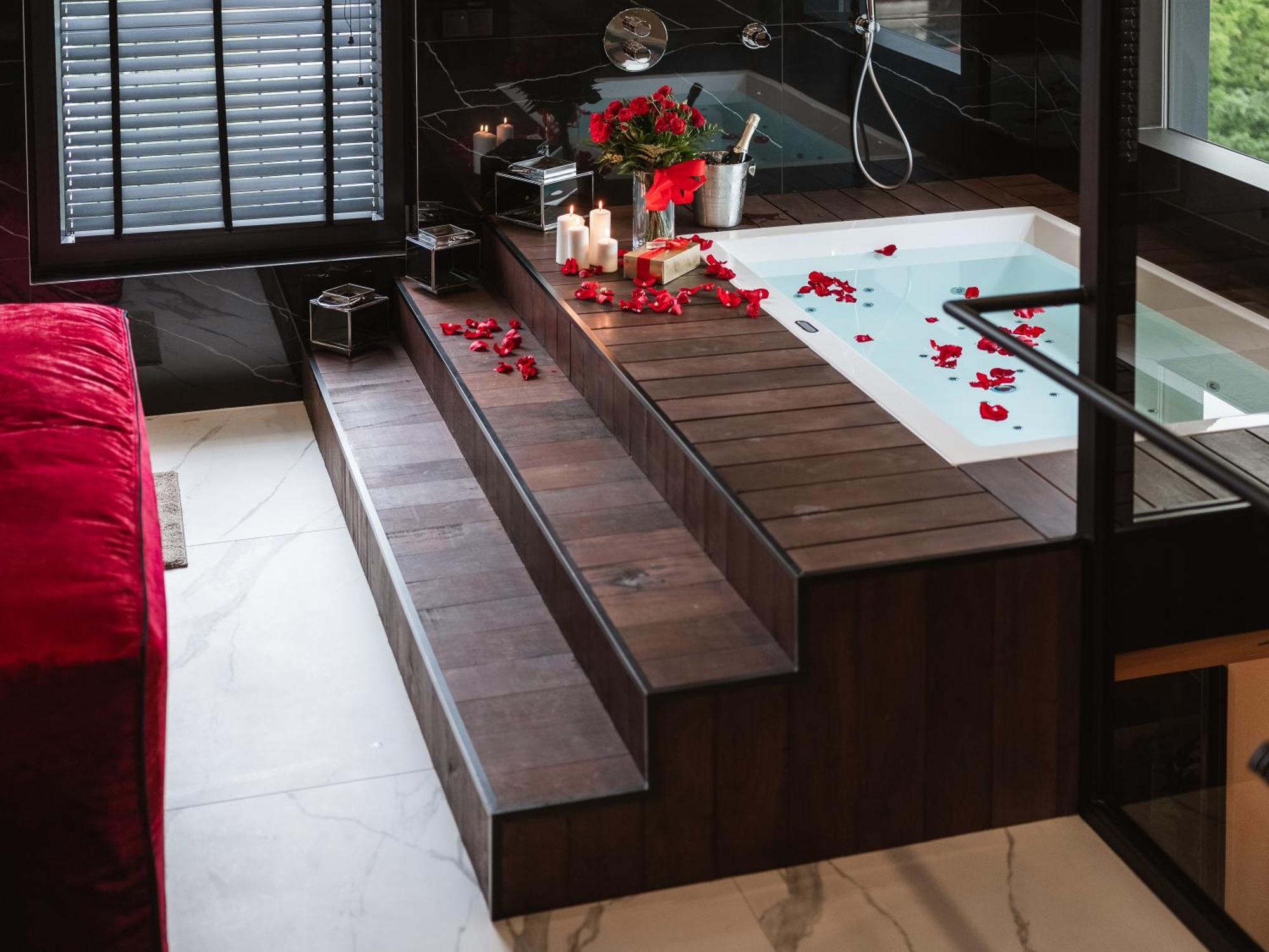 Art Boutique - Center Hotel Krakow