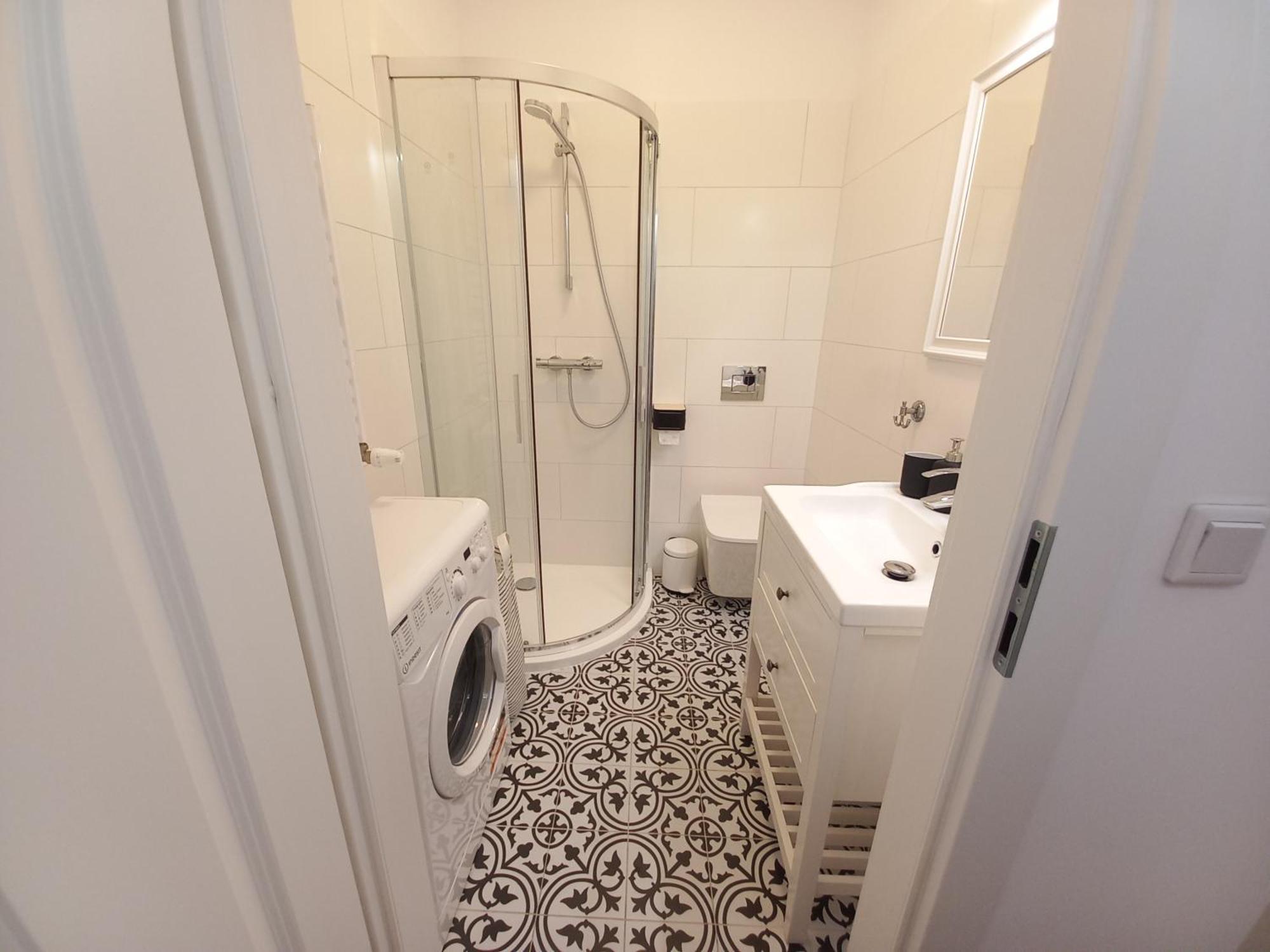 Apartament Jewish Quarter - Old Town