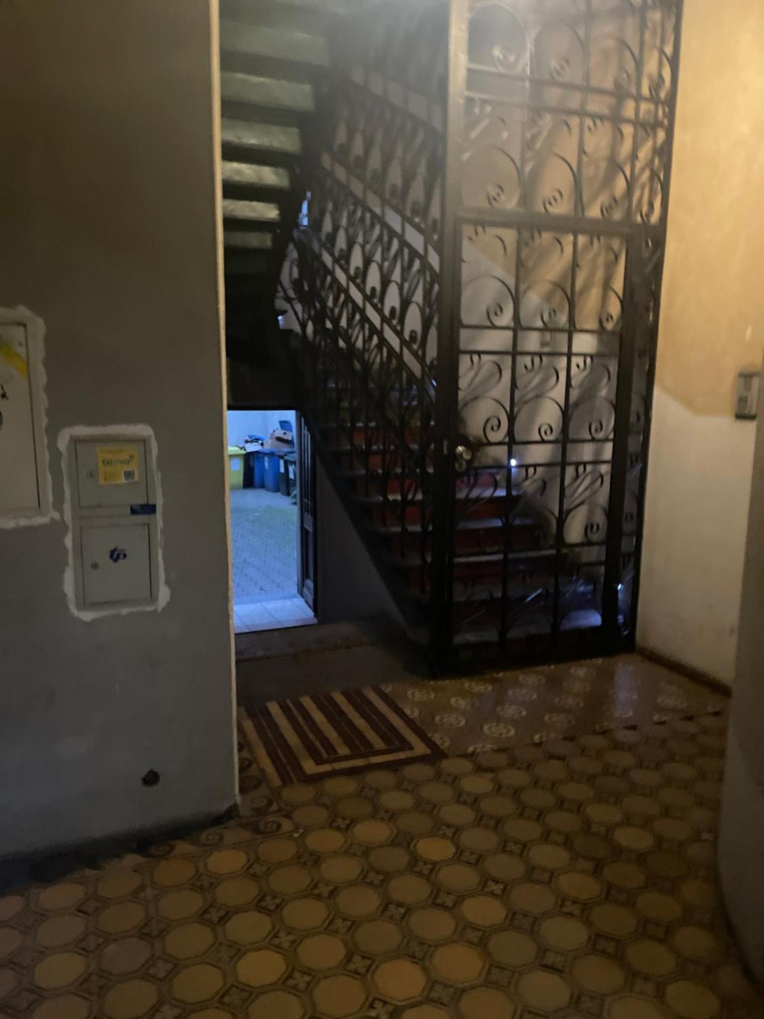 Family Apartment *