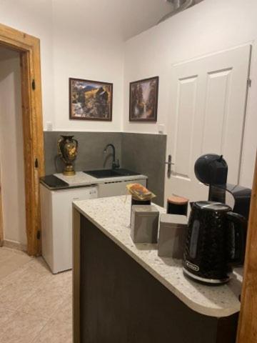 Apartment Family Krakow