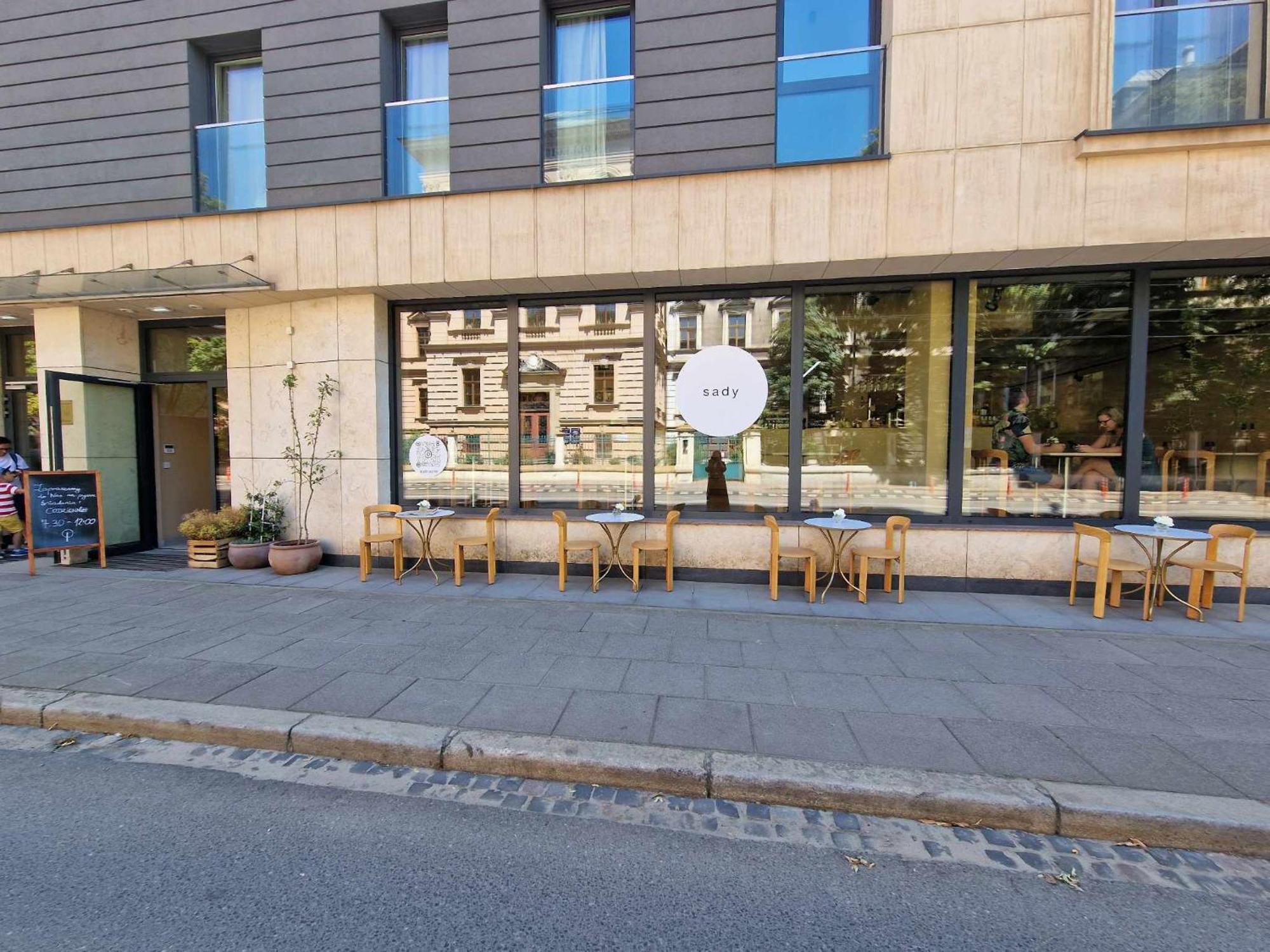 Inpoint G11 Near Old Town & Kazimierz District & Parking Option Apartment