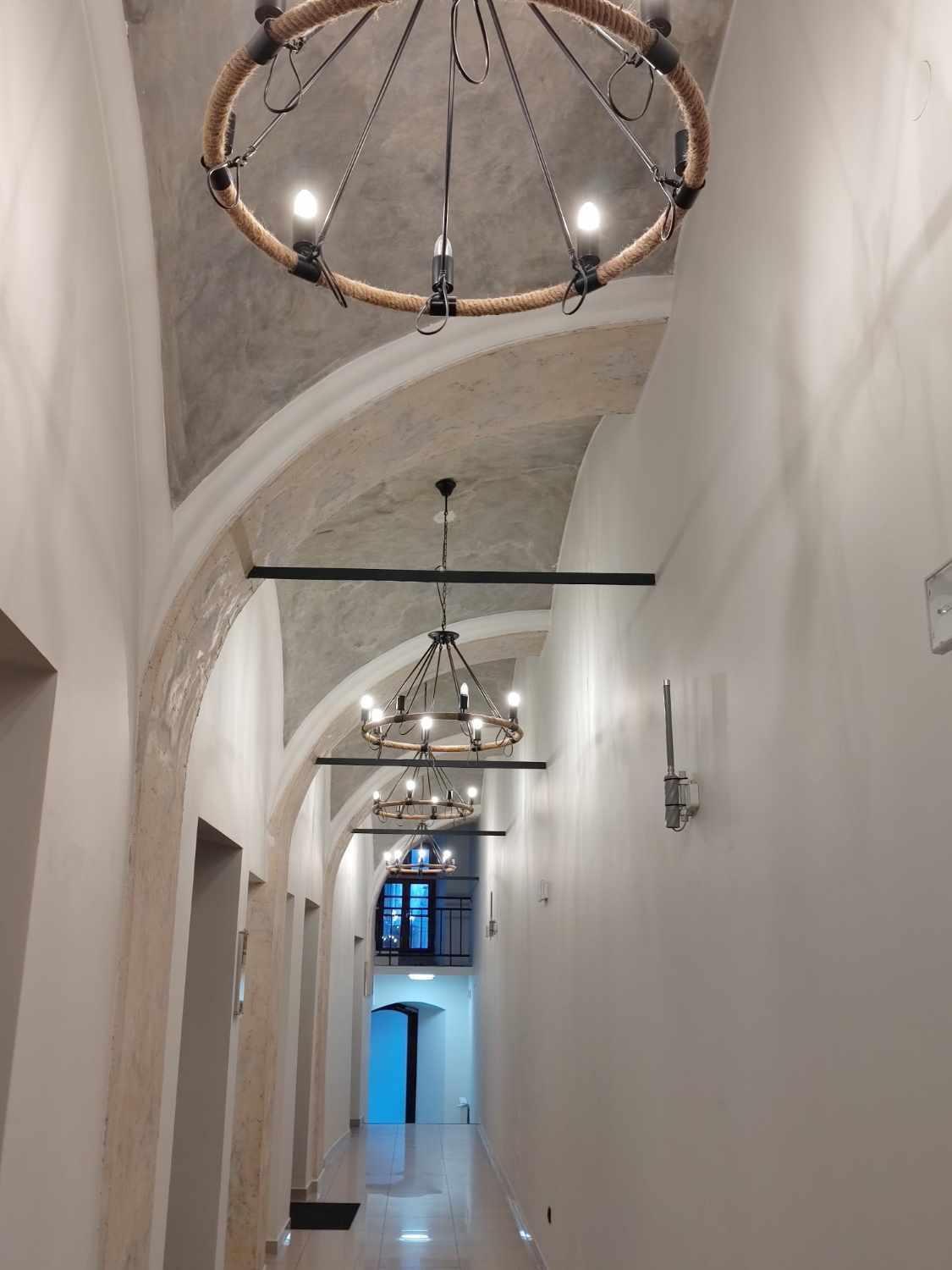 Apartament Amazing Cracow *