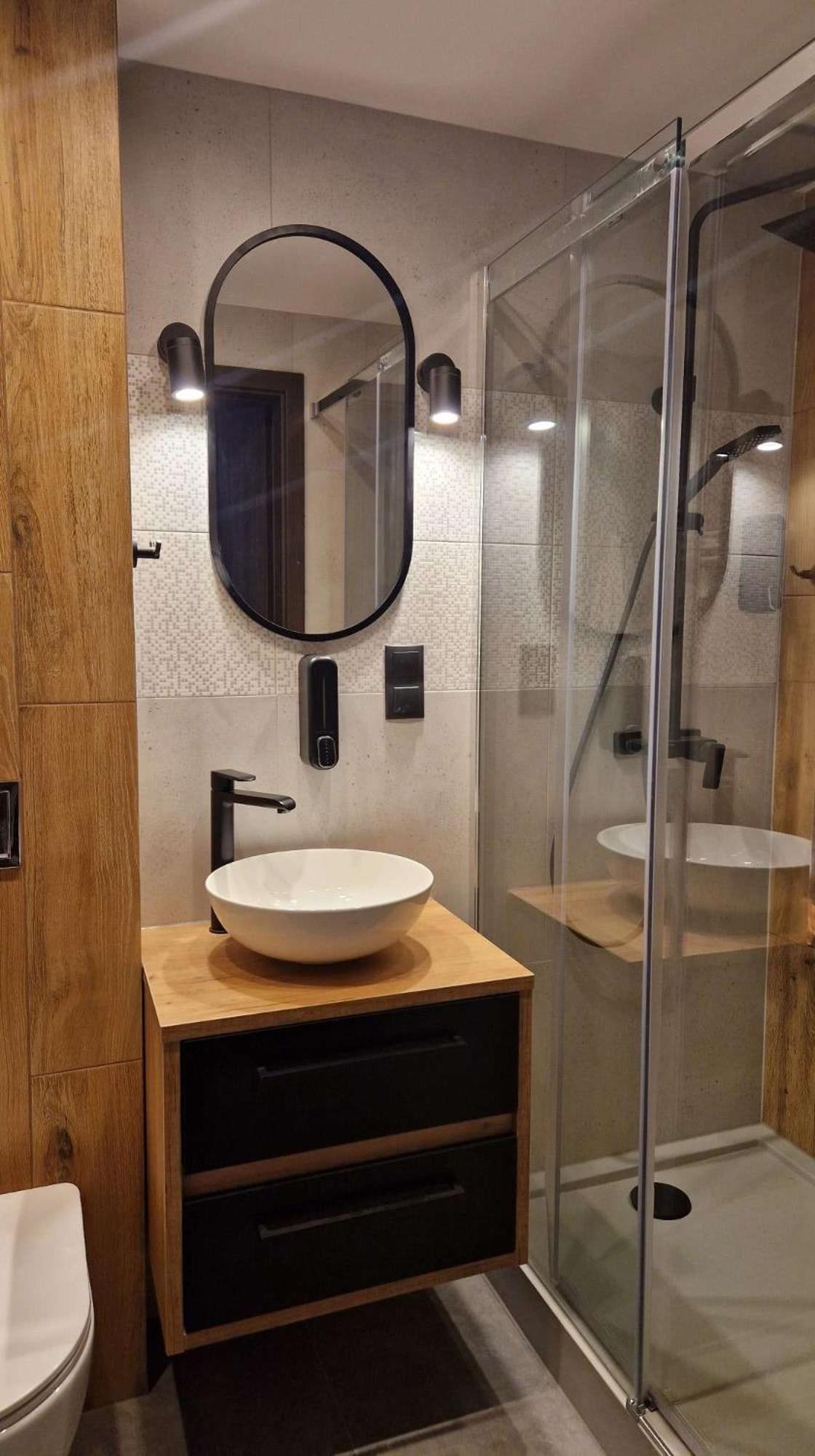 Apartament Amazing Cracow Kraków