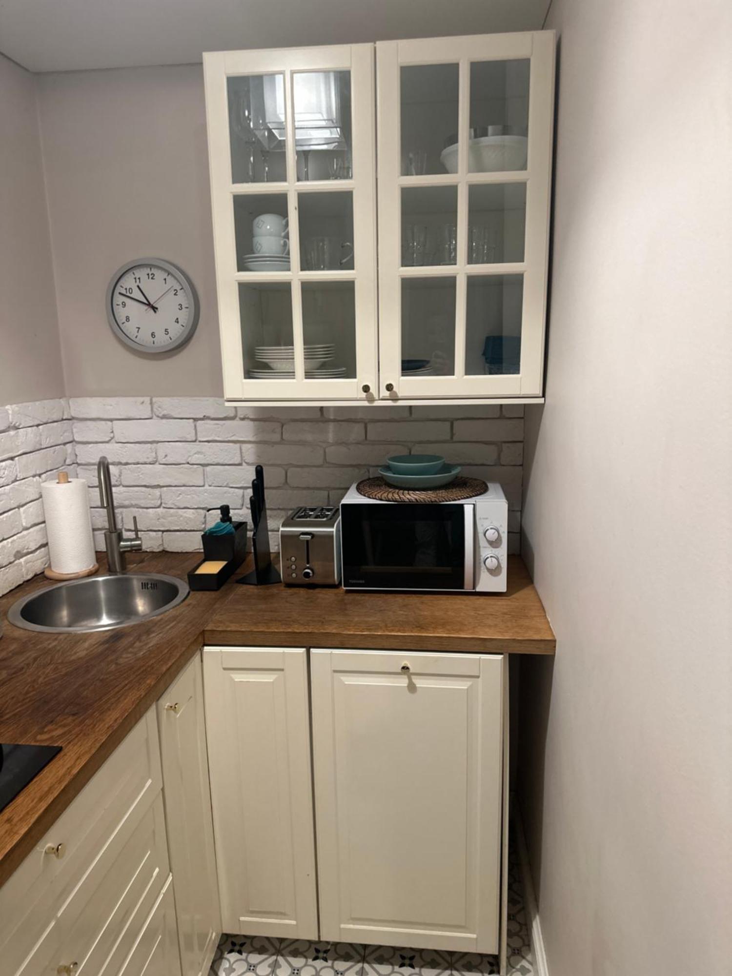 Apartment Heart Of Kazimierz Close To Wawel Castle *