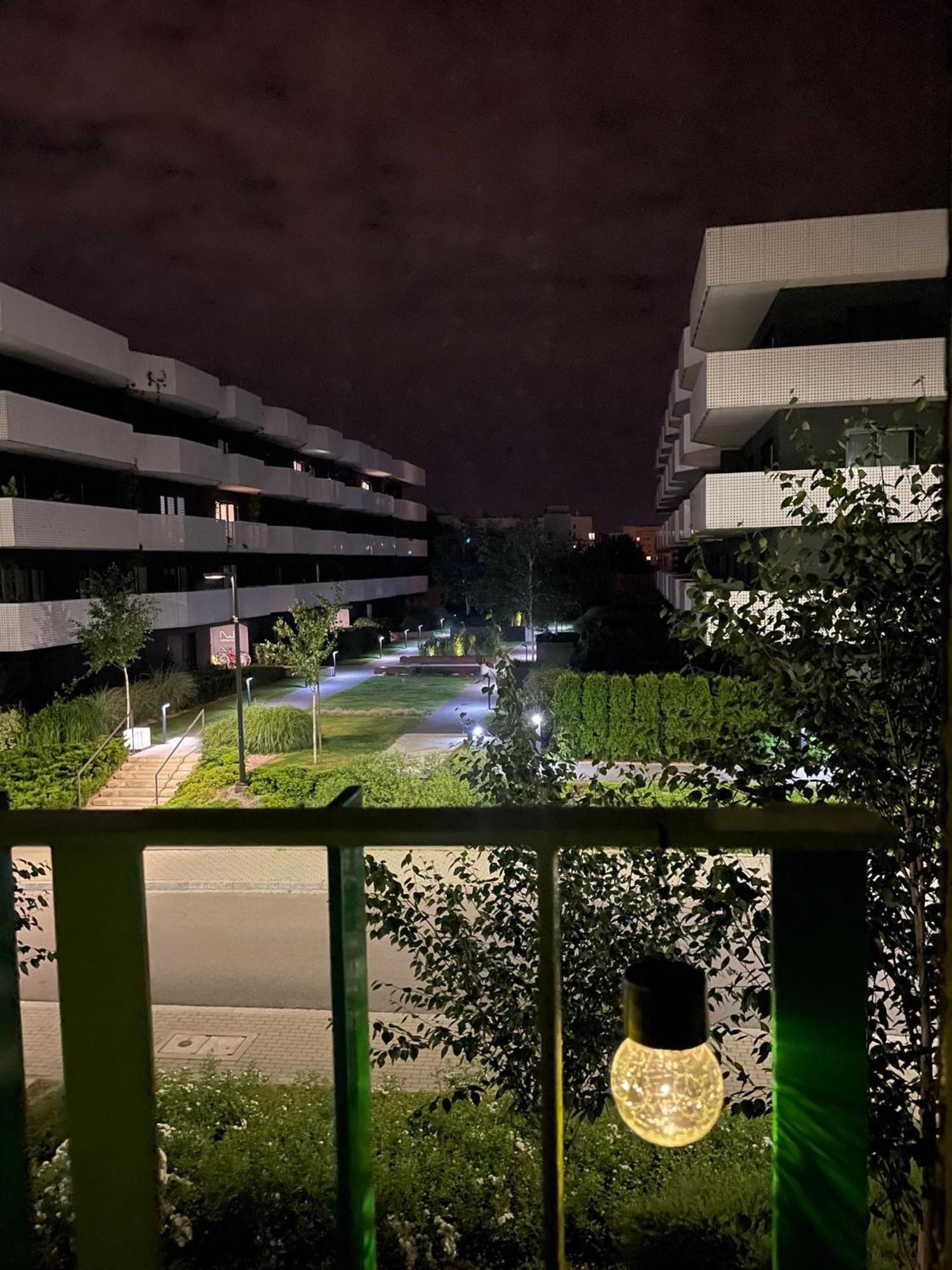 Bronowice Apartment Krakow