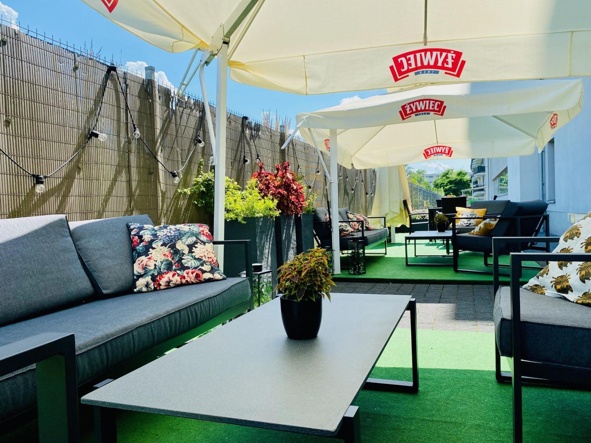 Conrad Comfort 4*