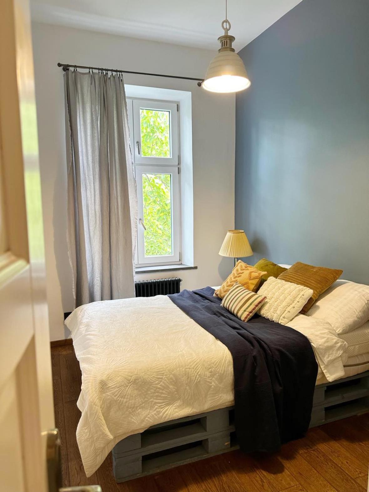 Lofts Cracow - City Center * Krakow