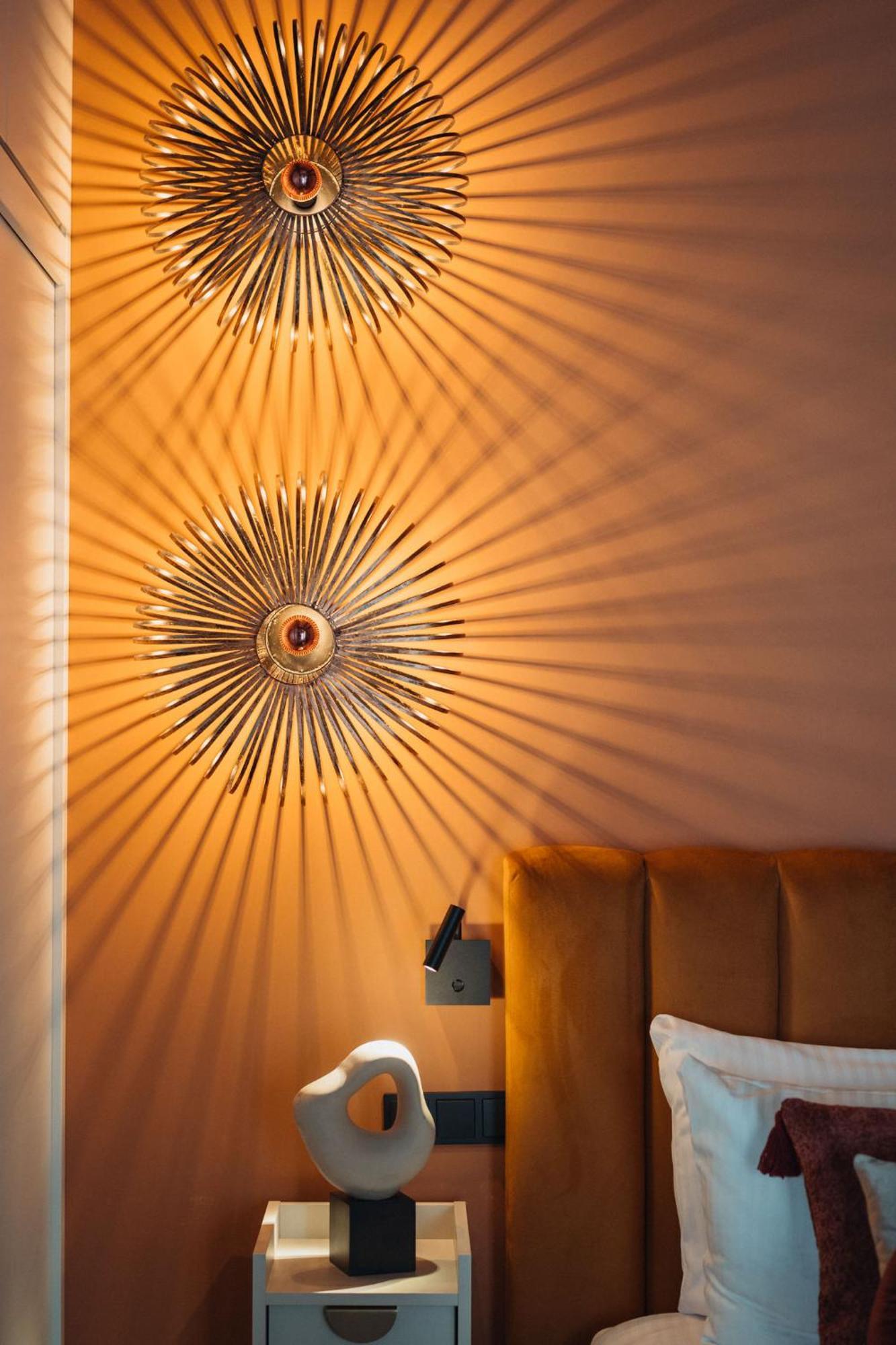Apartament Cu - Loftaffair Collection Kraków