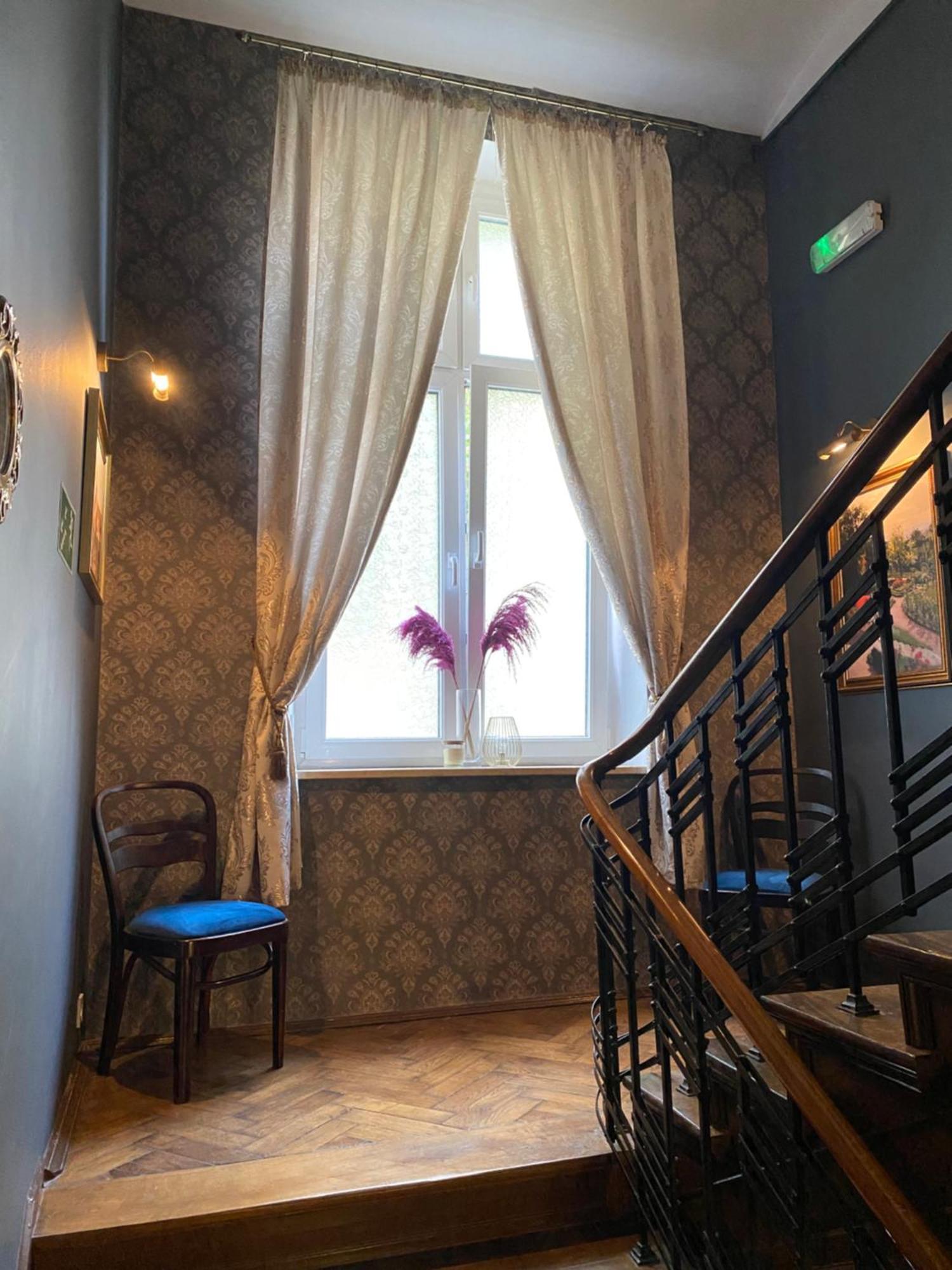 Aparthotel Maria 2*
