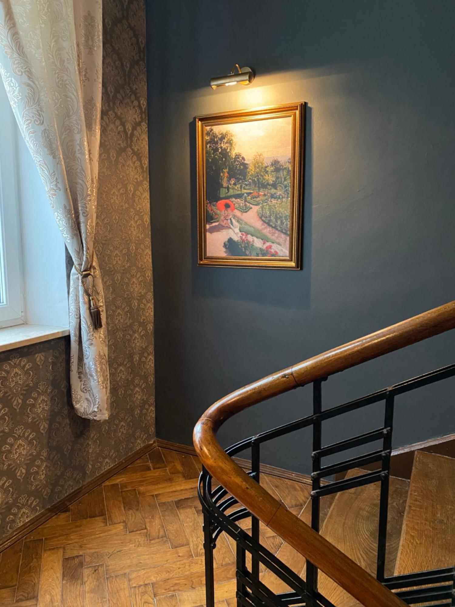 Aparthotel Maria