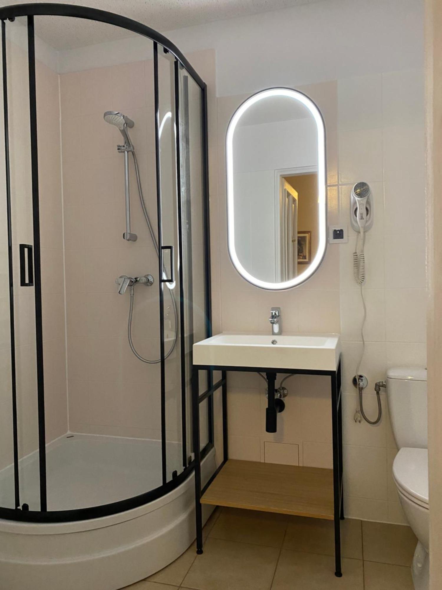 Aparthotel Maria
