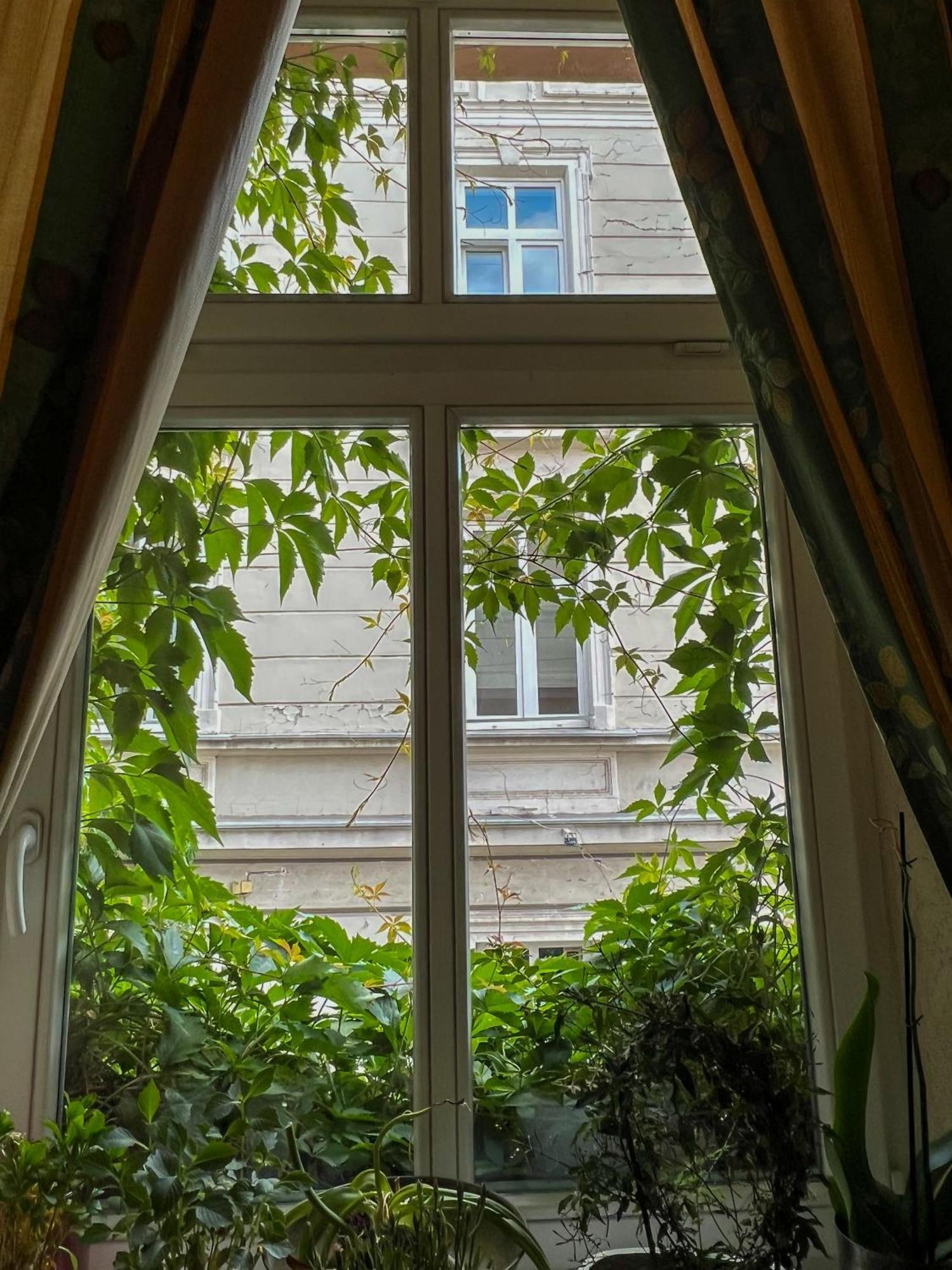 Hotel Karmel