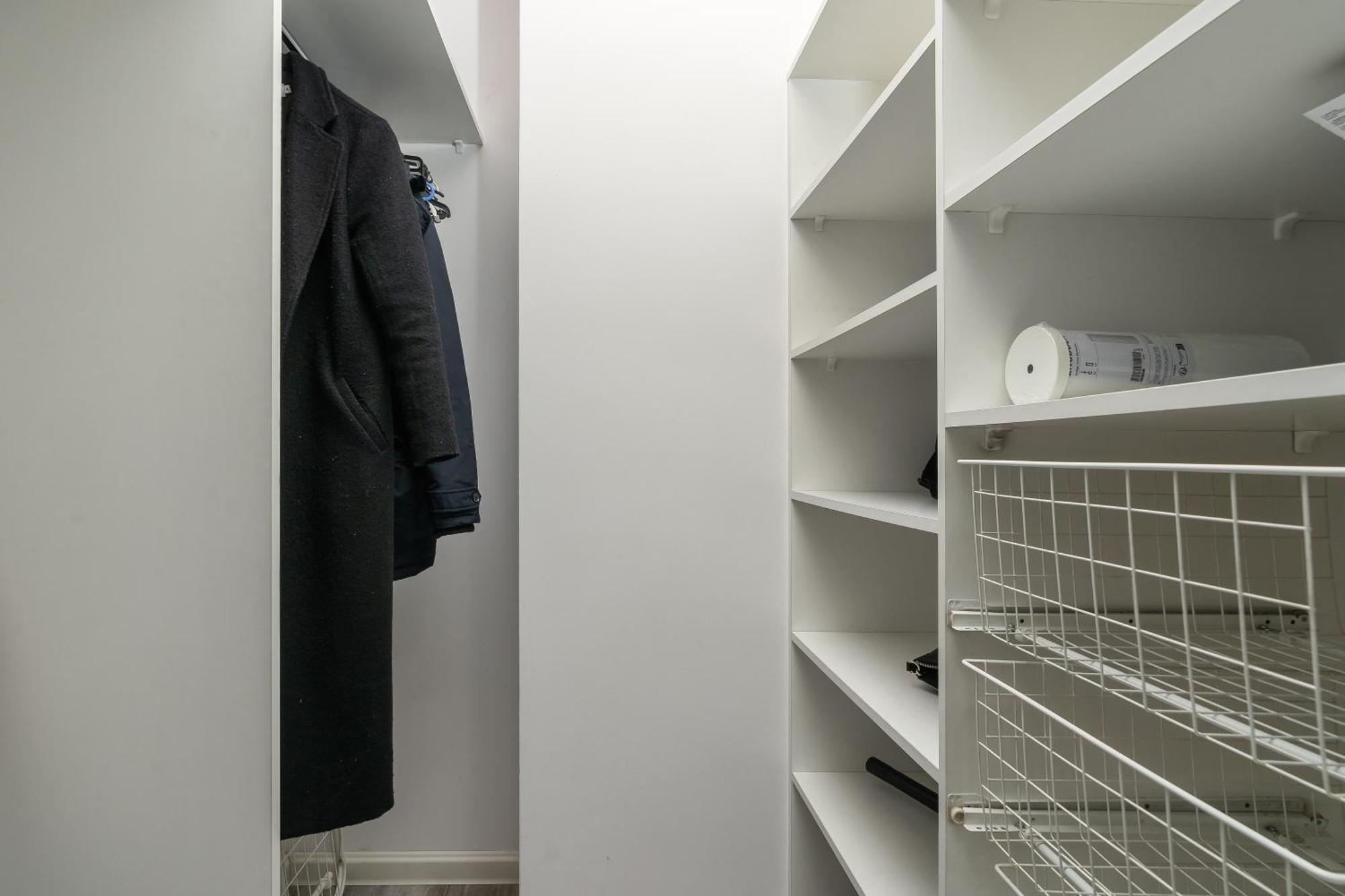 Park Wodny Cosy Appartement