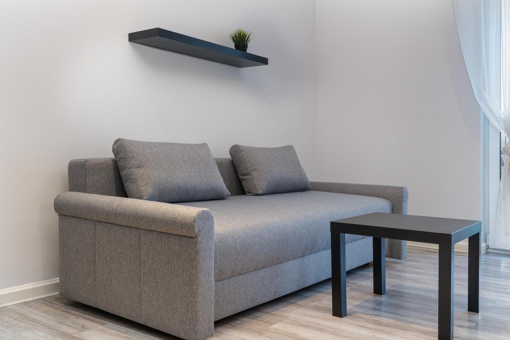 Park Wodny Cosy Appartement Krakau