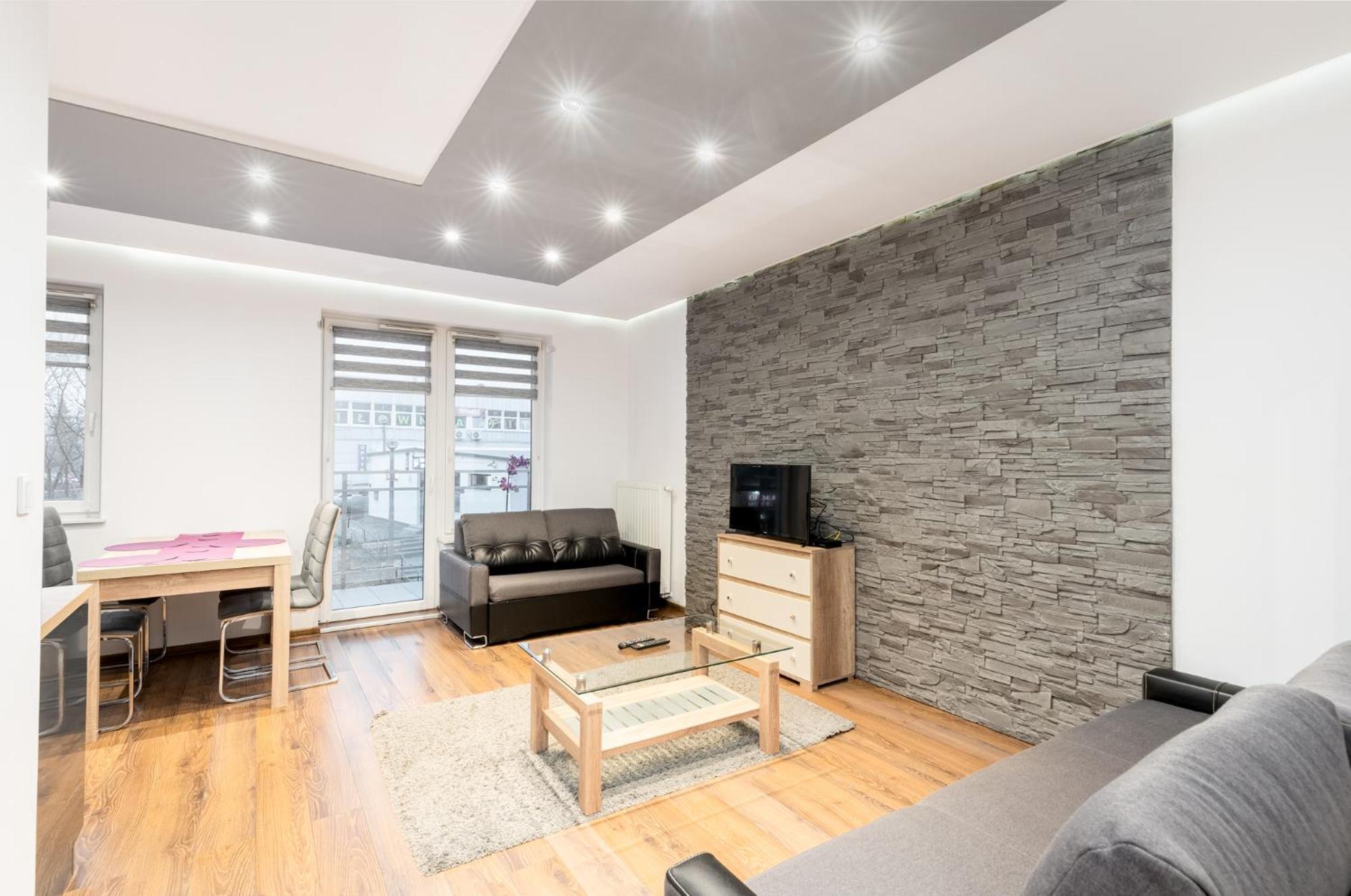 Danka Comfort Appartement