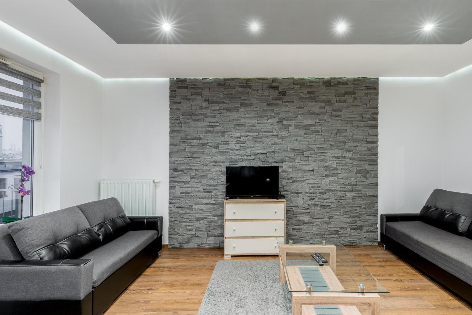 Danka Comfort Appartement