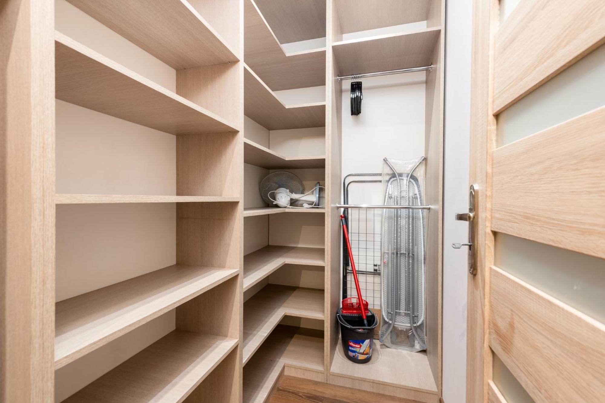 Danka Comfort Appartement