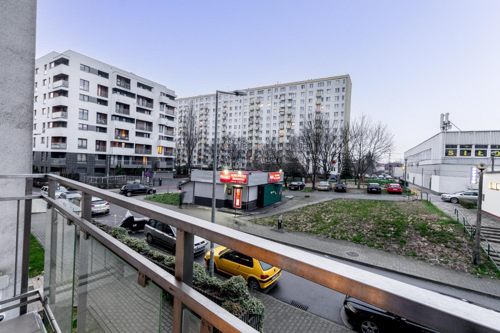 Danka Comfort Appartement