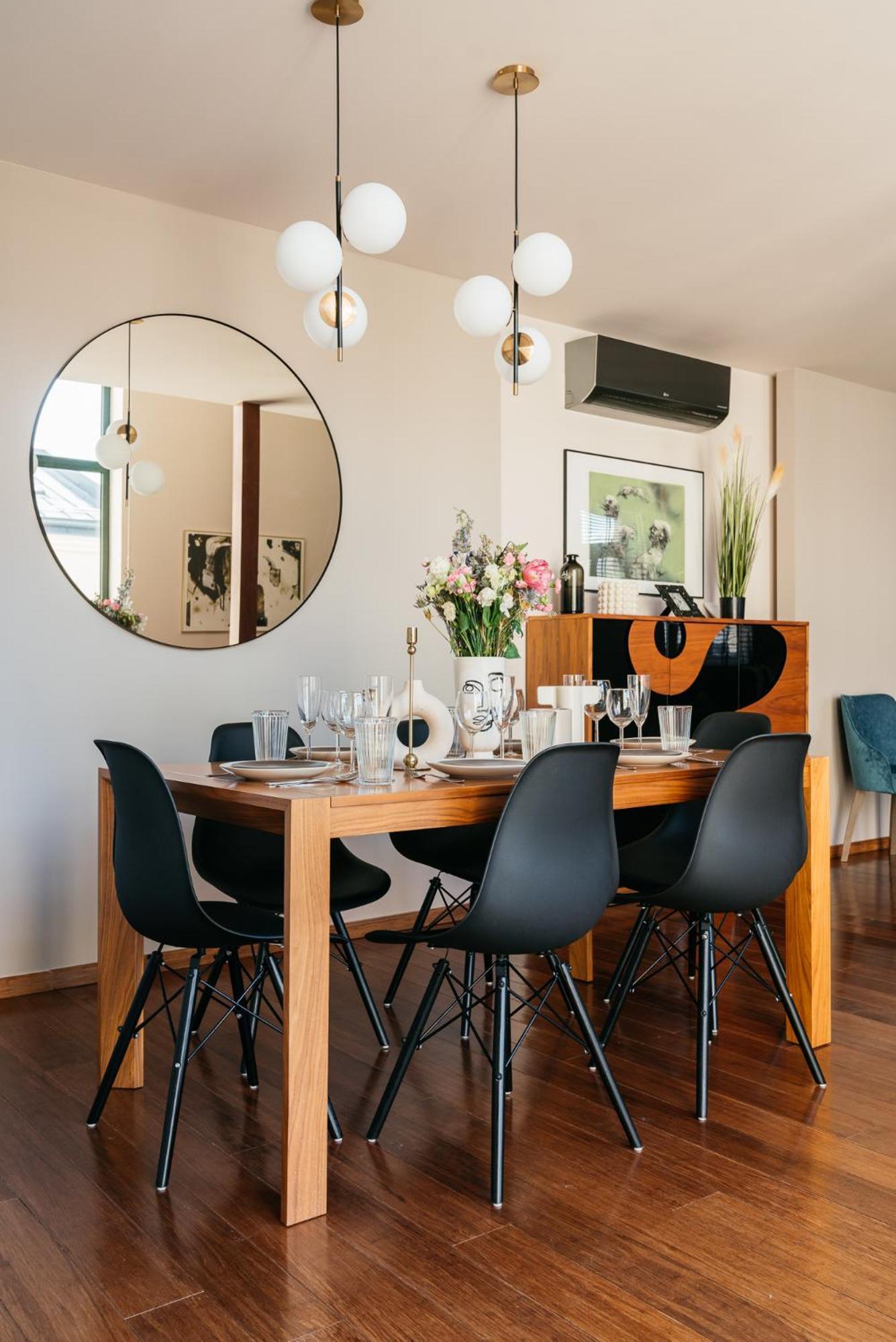 Boho Lofts - Loftaffair * Krakow
