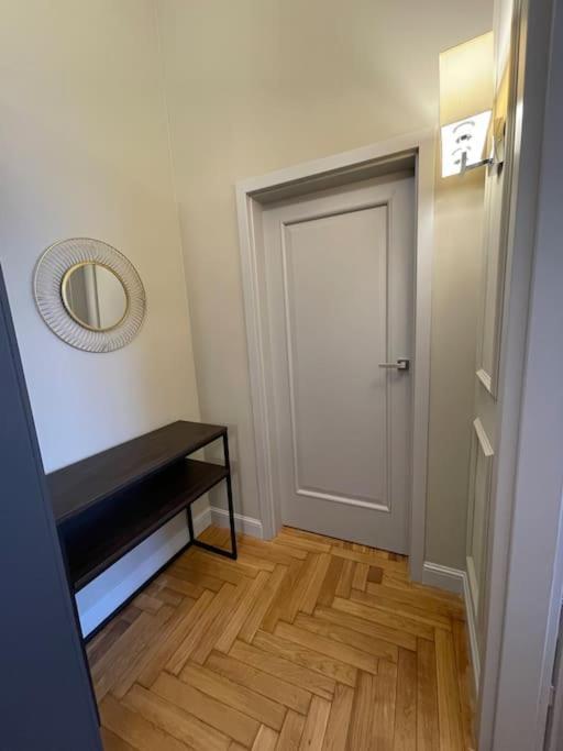 Apartment Crown Pearl - Wonderful Apartment, 110scm, 4 *